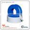 Water Pipe Ptfe Thread Seal Tape