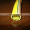 pvc reinforced garden hose