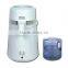 portable water distiller