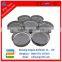 Hot Selling Soil Test Sieve