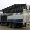 Wing Truck lifts Hydraulic Power Unit 24V DC