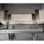 4-12mm Meat Dicer Machine With Good Price