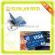 t5577 rfid card,smart card 64k,mutoh smart card