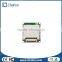 uhf oem rfid reader module