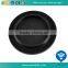 Customized Waterproof RFID Laundry Tag