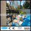 Pool Fence/Swiming Pool Fence/Temporary Pool Fence( Anping Factory)