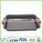 Carbon steel non-stick sheet pan/baking tray/cake baking pan
