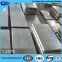 1.2379 Cold Work Mould Steel with Good Quality