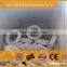 cold drawn nail making wire china manufactory