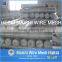 Poultry Netting/Chicken Wire
