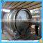 Hot Selling Product Scrap tyre recycling machine
