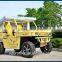 army jeep 800cc
