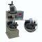 SFM-8 Agate Mortar Grinder