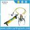 ZYD Split hydraulic Rama/Hydraulic Puller /Three jaw puller