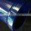 High Quality Galvanized Pump Pipe Concrete Steel Pipe Hardened Pump Pipe