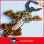 Wholesales Fashioned Animal Shape Bottle Stopper