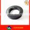 professional manufacturer of rubber flat gasket good price with custom design factory custom rubber gasket