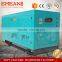 Big power 1500kva mitsubishi diesel generator