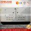 Diesel generator price list for 25kva small diesel engines, small wind generators