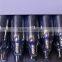 12 gram Co2 cartridge threaded refill Lowest Price