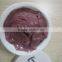 3D color gel UV paint gel modelling gel
