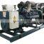 CE Certification italy generator saving fuels