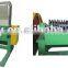 Crusher for Plastic Scrap, Cutting Machine