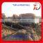 Best Quality Easy Operation Rectangular Hay Baler