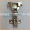 China supplier door hinges italy