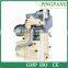 High Quality Small Scale Production ZP17/ZP19 Rotary Tablet Press Machine