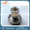 Cast Iron Circulation Booster Pump alibaba china italian