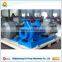 Farmland centrifugal irrigation pump