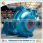 AZ High Efficient Horizontal Slurry Pump