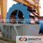 High efficiency chemicals sand washing, chemicals sand washing for sale