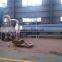 Special design washing coco peat drying machine/coco peat dryer for coco peat baler
