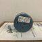 Rosemount 148 Analog Temperature Transmitter