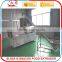 New design snack food making machine