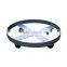 1400LB CAPACITY DRUM CRADDLE DRUM DOLLY 1GC91G