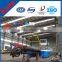Used dredger for sale