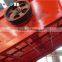 High Efficiency Vibrating Sand Screen for Sale
