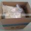 High Temperature Resistant Aramid Dust Collector Filter Bag for Cement Industry