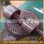 CG-200 diesel engine Pellet extruder feed online shopping