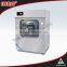 Commercial High efficiency used laundry equipment for sale/used commercial laundry washing machines