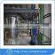 New design shea butter factionation machine