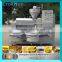 Energy Saving Cold Press Screw Pumpkin Seed Oil Press Machine