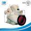 380v water centrifugal pump