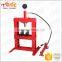 Low Price Competitive Price 15 Ton Hydraulic Press
