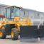 915 arm loader with quick change and joystick front end loaders for sale