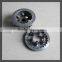 High quality 135 BAJA clutch for motorcycle parts clutch