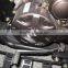 NEWEST VERSION EEC LONCIN Engine 250cc racing Quad for Sale (TKA250E-Y)